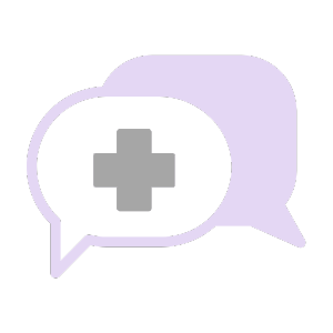 Consultative Care
