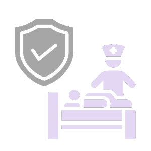 Inpatient Memory Care