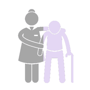 Skilled Nursing Care